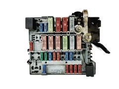 efs-db5960eby efs-db5960eby