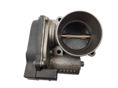 Boitier Papillon D’admission 03C133062C A2C53030936 1.4 TSI VW Audi  Skoda 1685