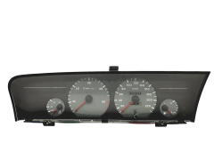 Bloc Compteurs Vitesse Citroen Xantia 9613575780 21555606-4