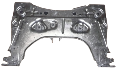 Cadre De Suspension Nouvelle Original 544011103R Renault Clio 4 Captur