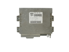 Calculateur 46767822 IAW18F.B4 61600.425.01 Magneti Marelli