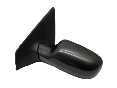 Rétroviseur Gauche Renault Megane 2 7701068376 1235306 7 Pin Rétroviseur Gauche Renault Megane 2 7701068376 1235306 7 Pin