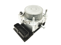Pompe Abs Fiat Panda 51799595 0265800673 0265232021 Bosch 59907