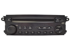 Radio Cd Citroen Xsara Picasso 9632592480 PU-2295A 1259
