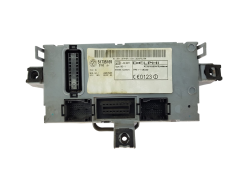 Calculateur BSI Fiat 51735169 Delphi 20409