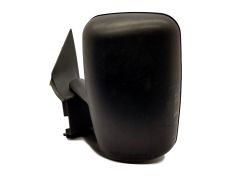 ca16-dh1936eby ca16-dh1936eby