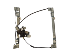 Mécanisme De Lève-Vitre Gauche Avant 807211404R Kangoo 2 Renault Mécanisme De Lève-Vitre Gauche Avant 807211404R Kangoo 2 Renault