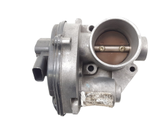 Boitier Papillon D’admission Ford 2S6U-CC VP2S6U-9E928-BA 1355