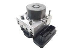 Pompe Abs Mitsubishi Space Star 4670B229 0265956482 2265106452 1544