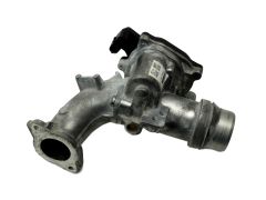 jj12181eby jj12181eby