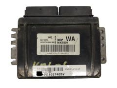 ca38-pk16874eby