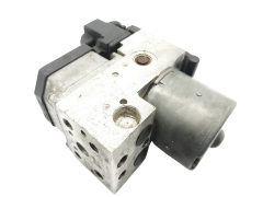 Pompe Abs Opel Astra Zafira 90581418 0273004363 Bosch 40329