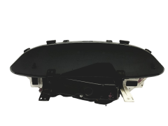 Bloc Compteurs Vitesse Toyota Yaris 83800-0D690-D 58944