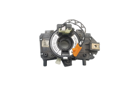 Rétracteur Bande Airbag 7700428212 7701045863 7700840099F Renault Megane Scenic