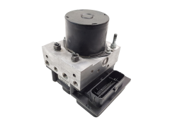 Pompe Abs VW Polo 6R0614517AF 0265239056 0265955025 1749