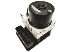 Pompe Abs BMW 3 E90 E91 3451 6787836-01 6787837 Ate Pompe Abs BMW 3 E90 E91 3451 6787836-01 6787837 Ate