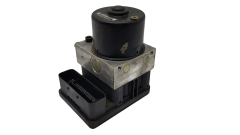 Pompe Abs VW Audi Skoda 1J0614117E 1C0907379C Ate 1548