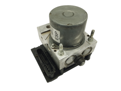 Pompe Abs Fiat Bravo 51789679 0265950670 0265235291 63742