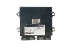 Calculateur Mitsubishi 1860135900 1860B359 E6T73485 Smart 43325
