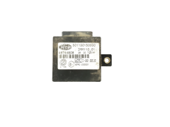 Calculateur 46744908 501130150000 Fiat Magneti Marelli 18064