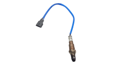 Sonde Lambda 226932962R 216500-5000 Denso Renault 0km S8 Sonde Lambda 226932962R 216500-5000 Denso Renault 0km S8