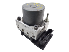 Pompe Abs Fiat Idea 46826209 0265800304 0265231308 2138