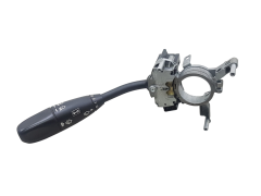 Bloc Commodos Mercedes-Benz W203 0005452310 Bloc Commodos Mercedes-Benz W203 0005452310