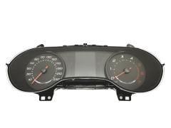 Bloc Compteurs Vitesse Fiat Tipo 00520511020