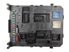 ad4-jj1048eby ad4-jj1048eby