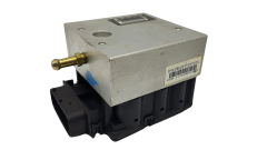 Pompe Abs Citroen Xantia 2 9625975480 10.0948-1102.3 ATE 1802