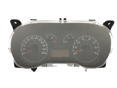 Bloc Compteurs Vitesse Fiat Grande Punto 51718552 42322