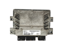 Calculateur Ford F1B1-12A650-TC S180047060C Continental 25576