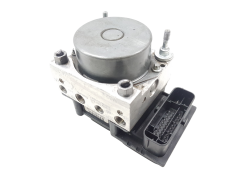 Pompe Abs Fiat 51880815 0265801087 0265232840 Bosch 1124