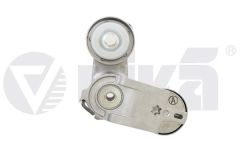 Galet Tendeur De Courroie 06M903133R 99031774501 Audi Vika