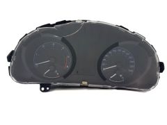 ca4-pk4615eby