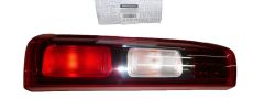 Phare De Voiture Gauche Arrière Nouvelle Original 265556737R Renault Trafic 3