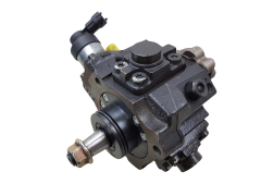 Pompe D’injection KIA Hyundai 33100-4A410 0445010118 2.5 CRDI Pompe D’injection KIA Hyundai 33100-4A410 0445010118 2.5 CRDI