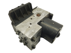 Pompe Abs Mercedes E W210 A0034313012 0265217401 0130108068 61604