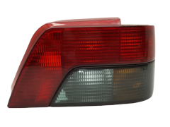 Phare De Voiture Droit Arrière Peugeot 309 635177 Valeo 2180 Phare De Voiture Droit Arrière Peugeot 309 635177 Valeo 2180