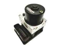 Pompe Abs Citroen C5 9641767380 10.0960-1110.3 Ate 38114 Pompe Abs Citroen C5 9641767380 10.0960-1110.3 Ate 38114