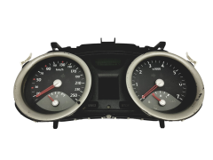 Bloc Compteurs Vitesse Renault Megane 2 8200364015 36973