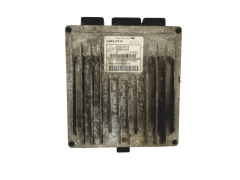 Calculateur 8200334419 8200414354 R0410B024C Renault Delphi 16529