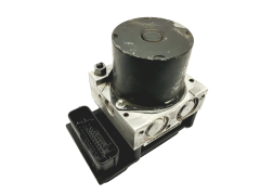 Pompe Abs VW Seat Skoda 6Q0614117S 0265800511 Bosch 39298
