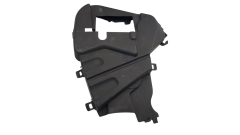 Boîtier/Protection De Distribution 8200393938 1.5 DCI Renault 