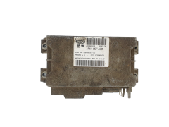 Calculateur IAW16F.3B 46545151 Fiat Magneti Marelli 