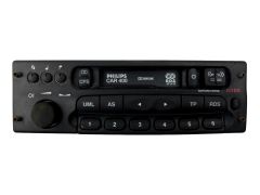 ad9-jj1075eby ad9-jj1075eby