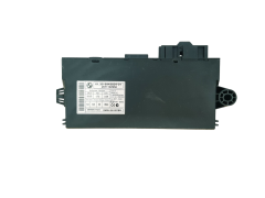 Calculateur 61.35-6943834-01 5WK49513CBR BMW Siemens 31655 Calculateur 61.35-6943834-01 5WK49513CBR BMW Siemens 31655