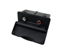 bp1-jj1534eby bp1-jj1534eby