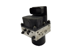Pompe Abs Seat Ibiza 6Q0614117E 0265800003 0265222006 4185