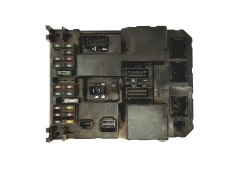 Calculateur BSI 9651197680 9651196980 J04 -00 PSA Valeo 25631
